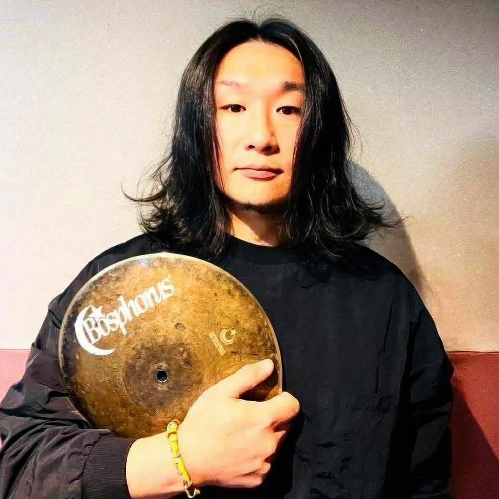 村上浩二