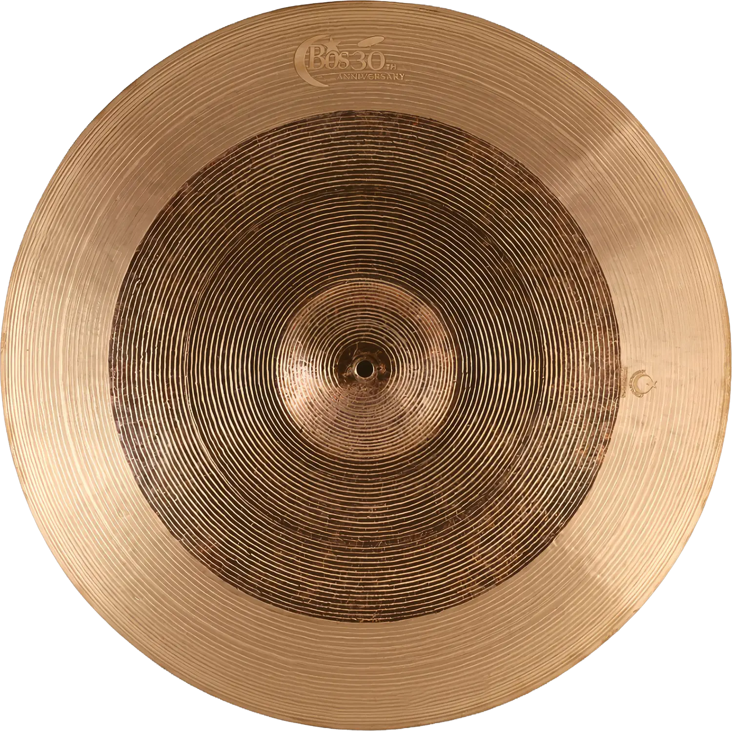 30th Anniversary Series
