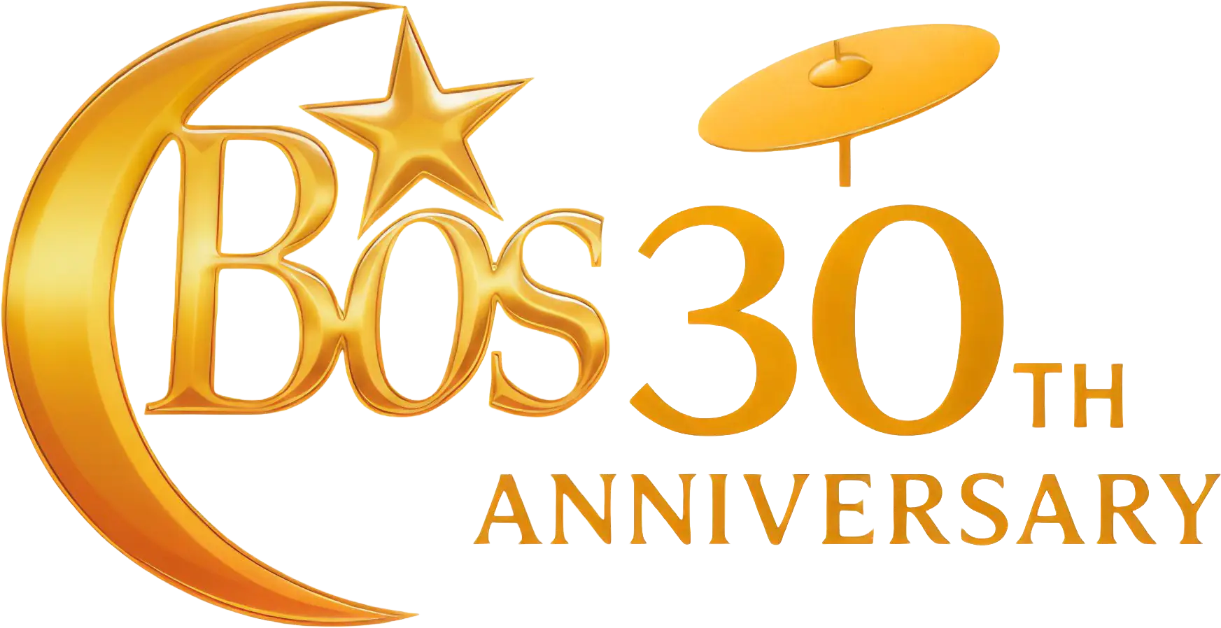 30th Anniversary Series