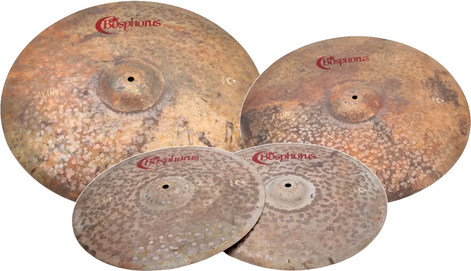 AVANOS Series