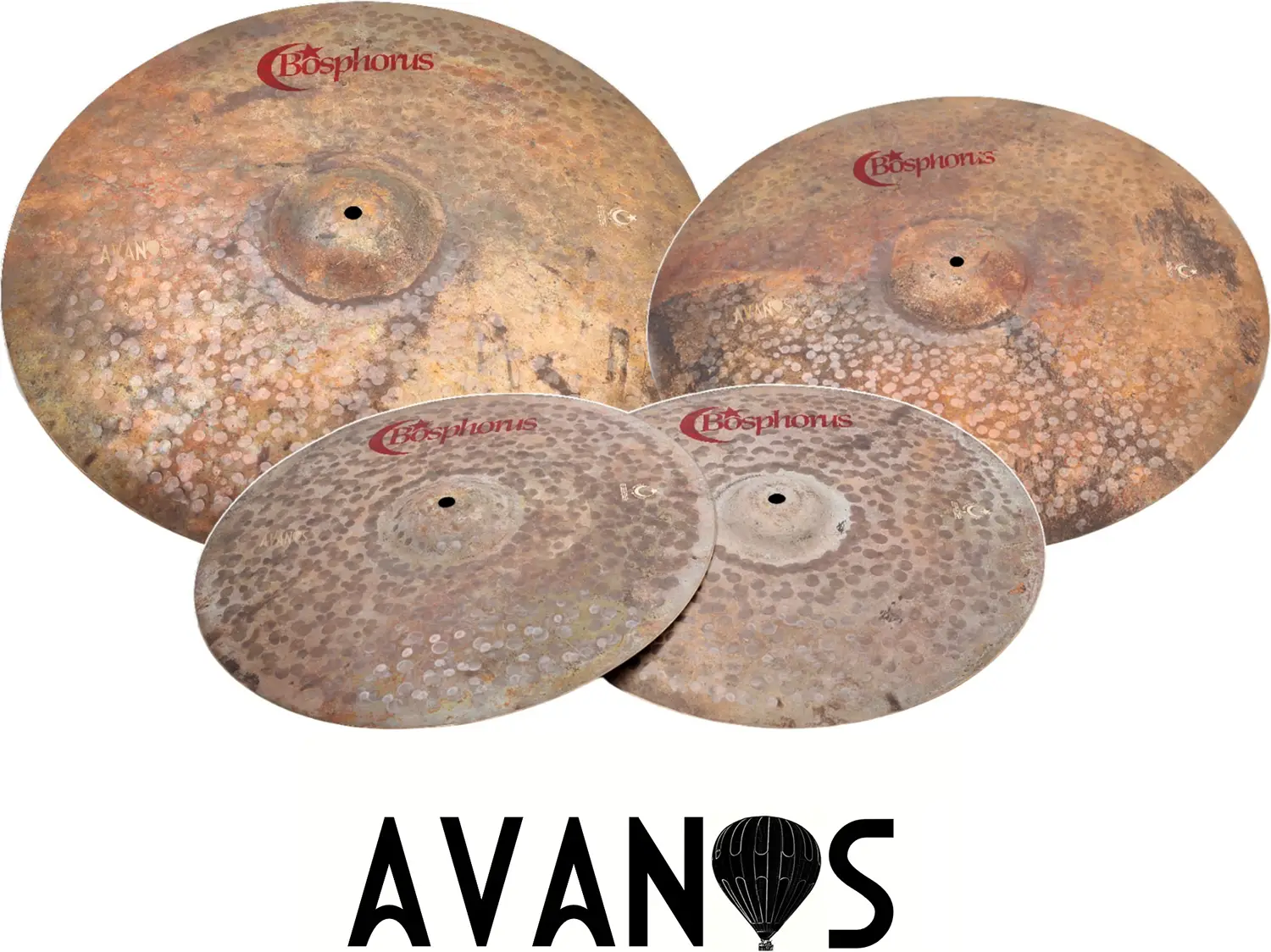 AVANOS Series