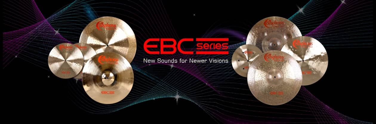 EBC Series