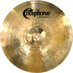 Gold Series