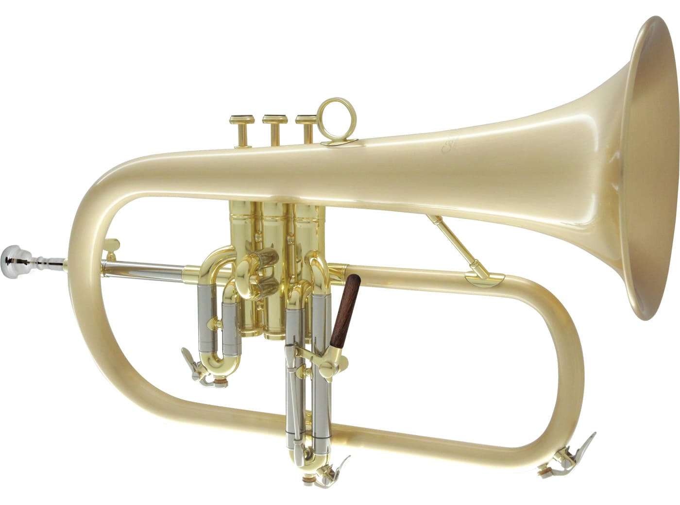 N6200 SATIN-BELL GB