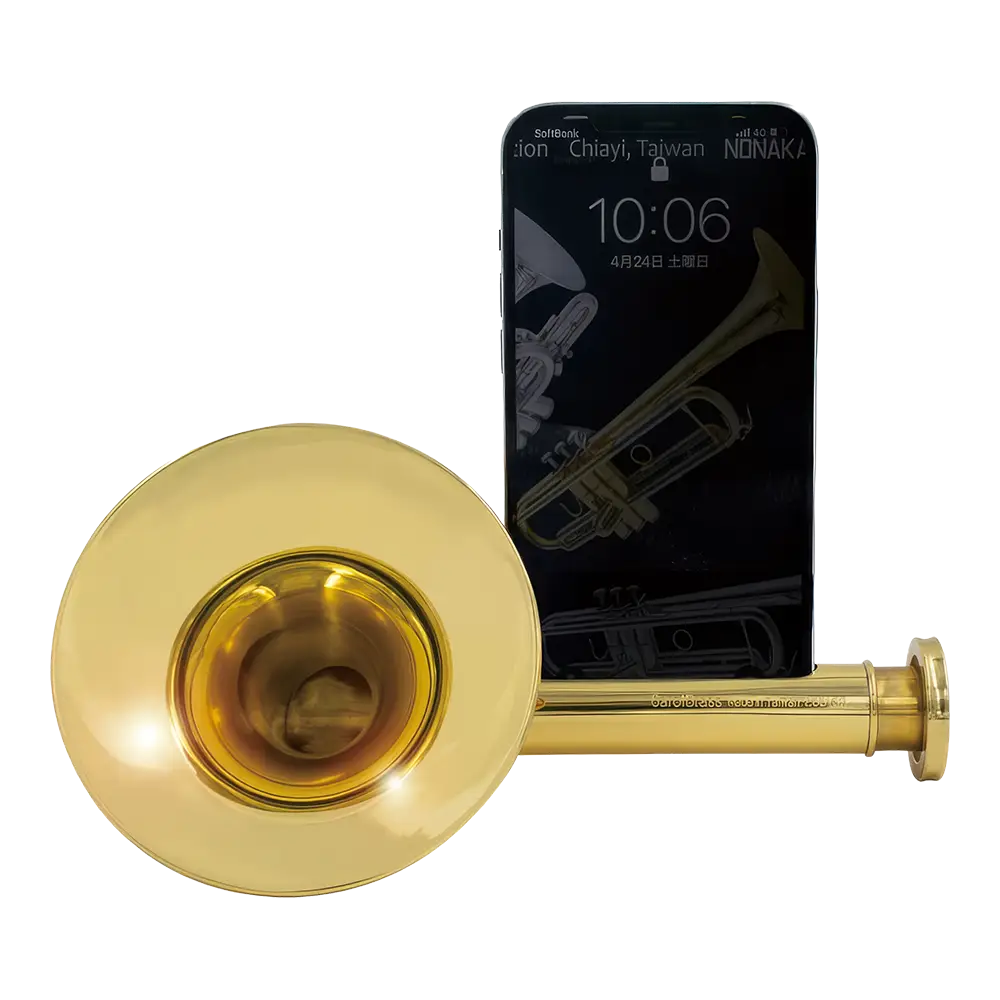 製品一覧｜CarolBrass - キャロルブラス