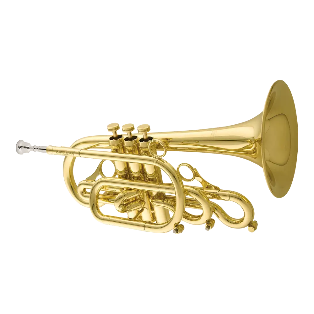 キャロルブラス｜CarolBrass