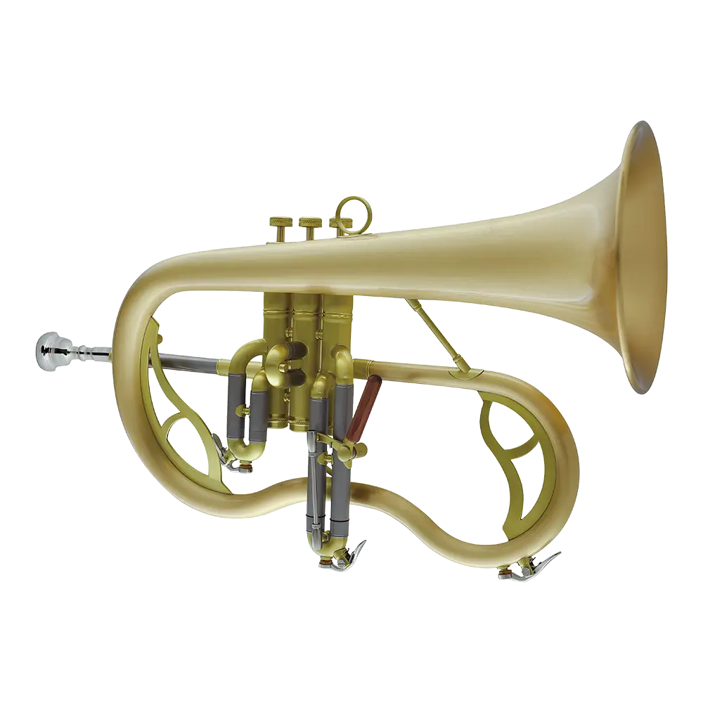 キャロルブラス｜CarolBrass