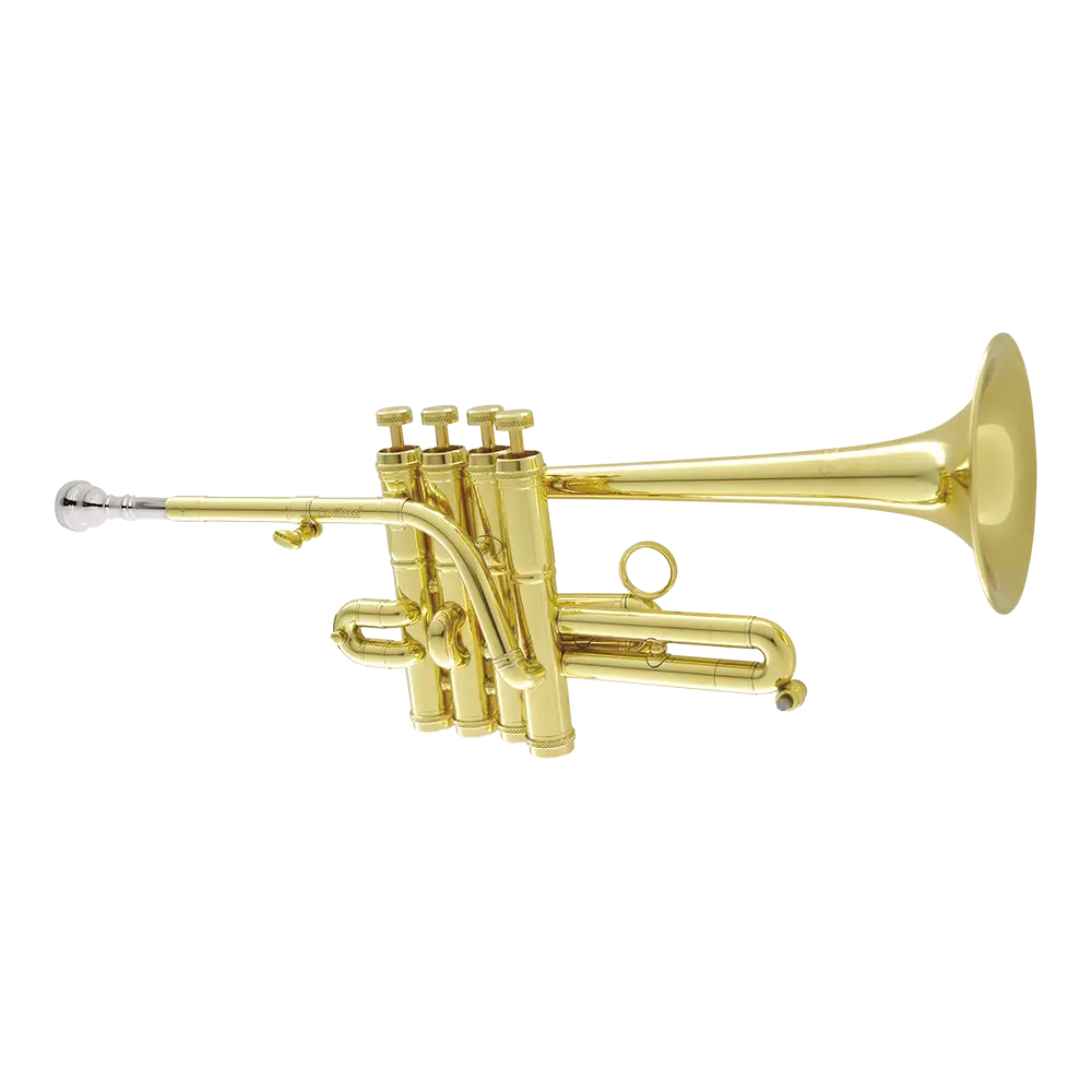 製品一覧｜CarolBrass - キャロルブラス