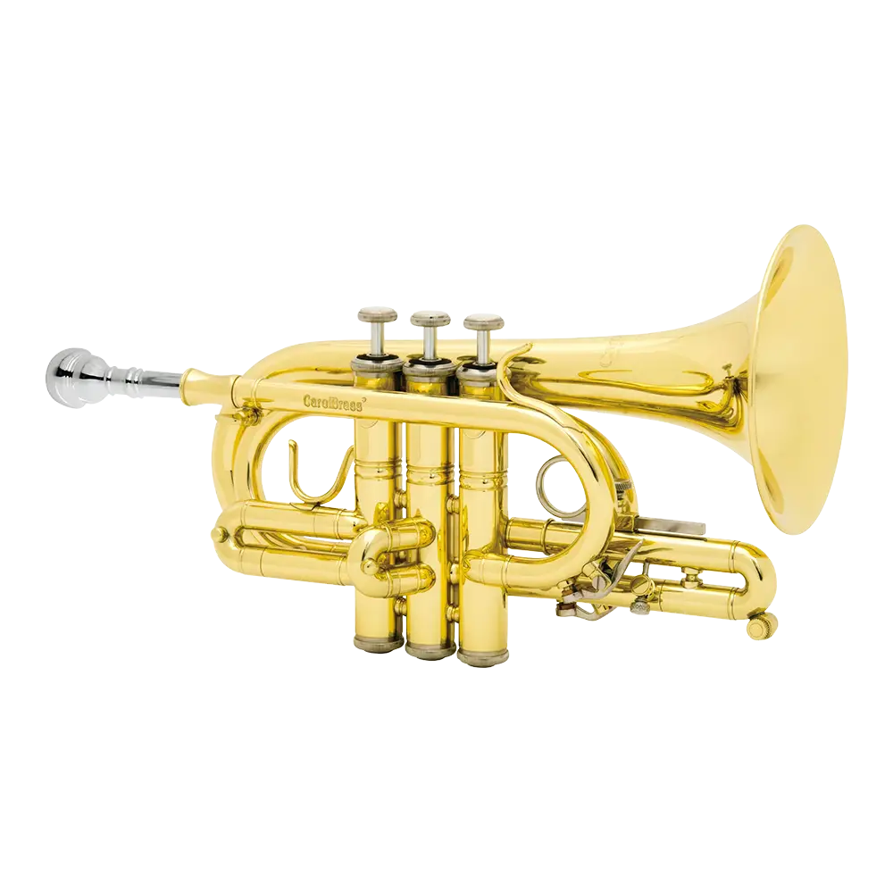 キャロルブラス｜CarolBrass