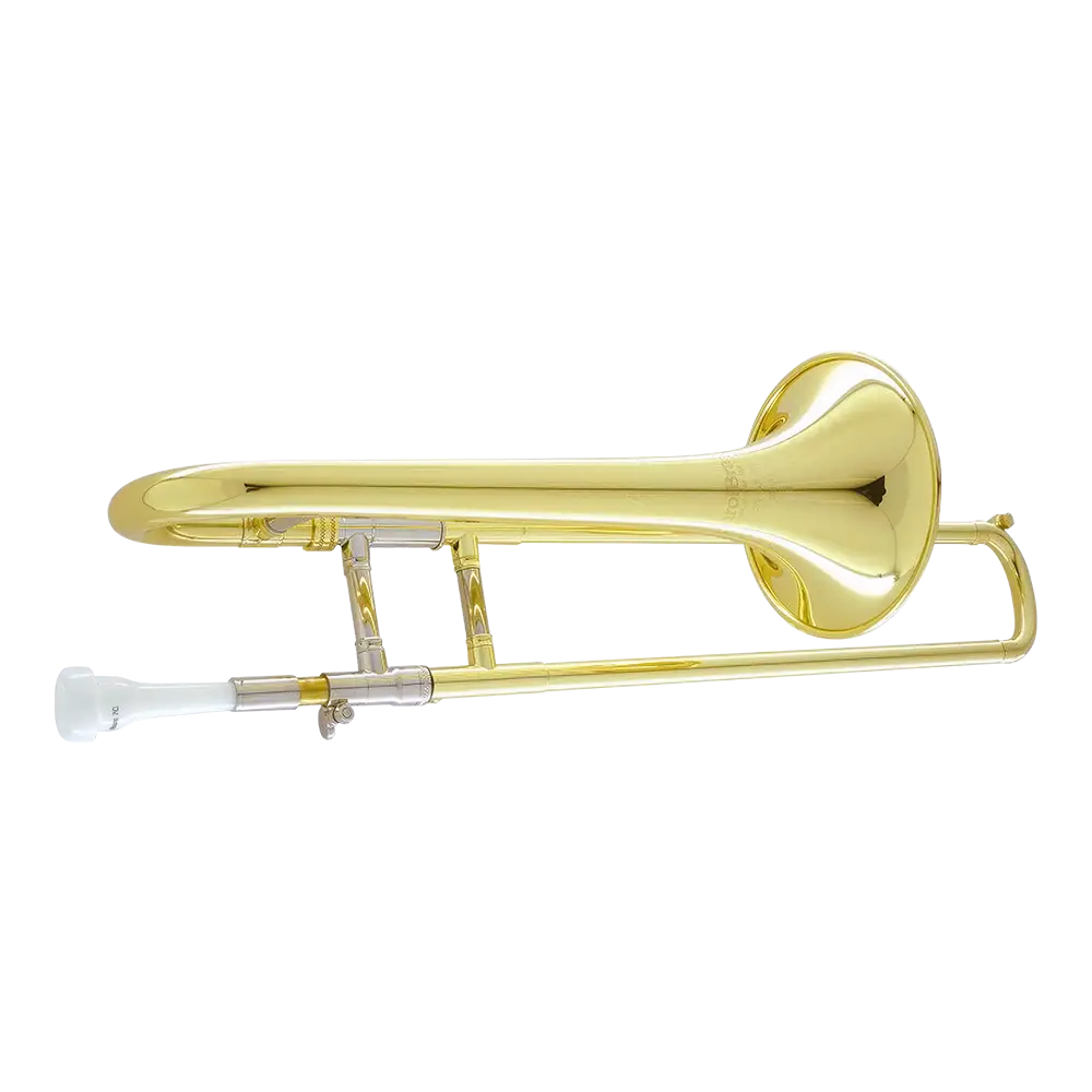 製品一覧｜CarolBrass - キャロルブラス