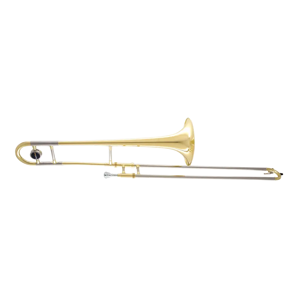 製品一覧｜CarolBrass - キャロルブラス