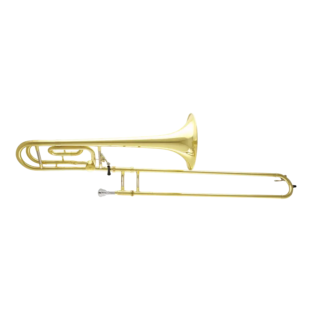 N3019 Trombone｜CarolBrass - キャロルブラス