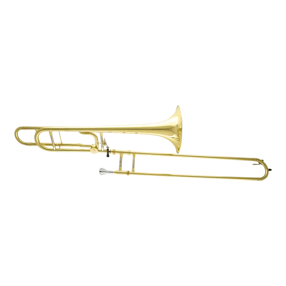 N3029 Trombone｜CarolBrass - キャロルブラス