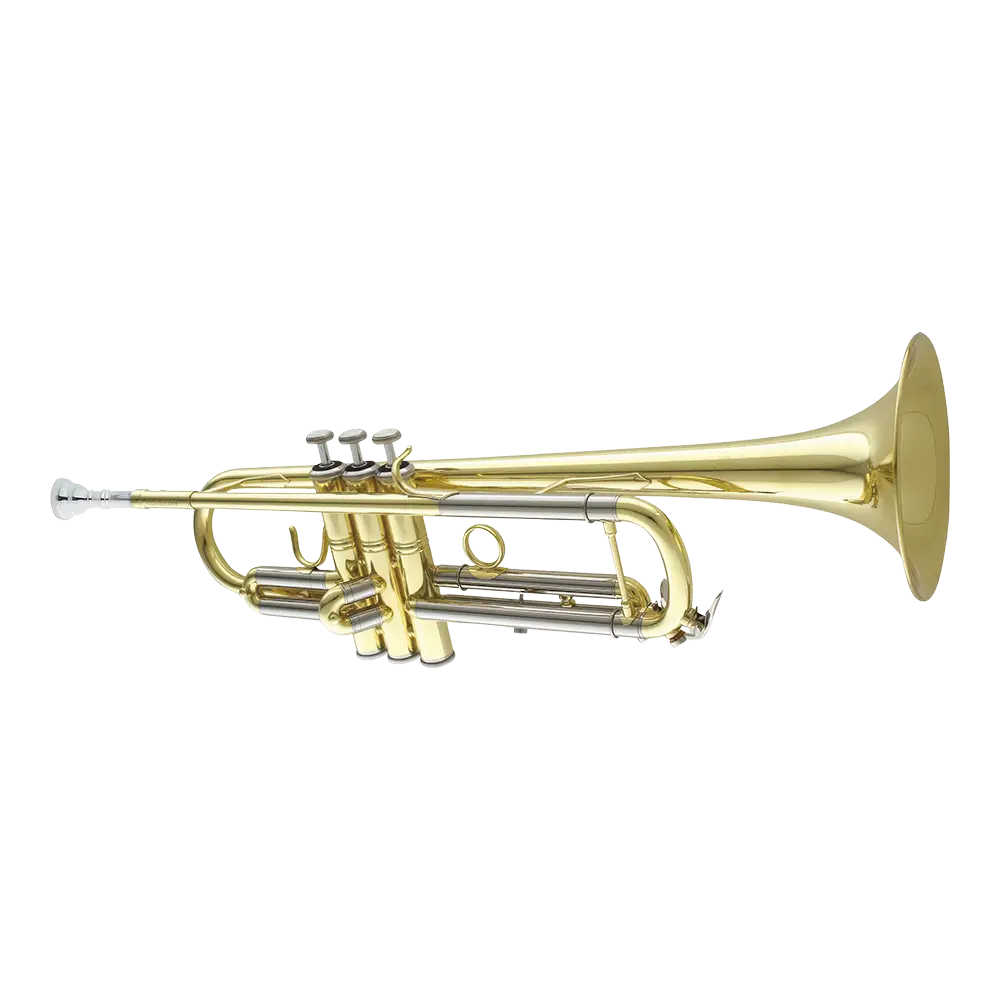 キャロルブラス｜CarolBrass