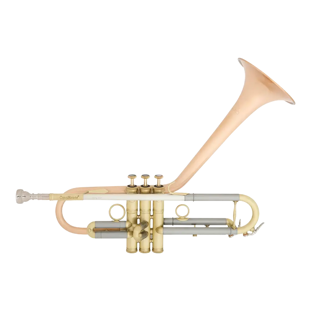キャロルブラス｜CarolBrass