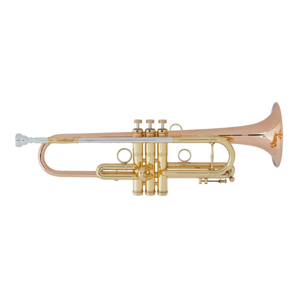 キャロルブラス｜CarolBrass