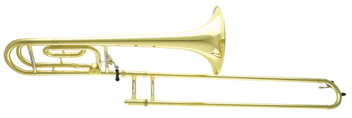 N3019 CL N3019 CL