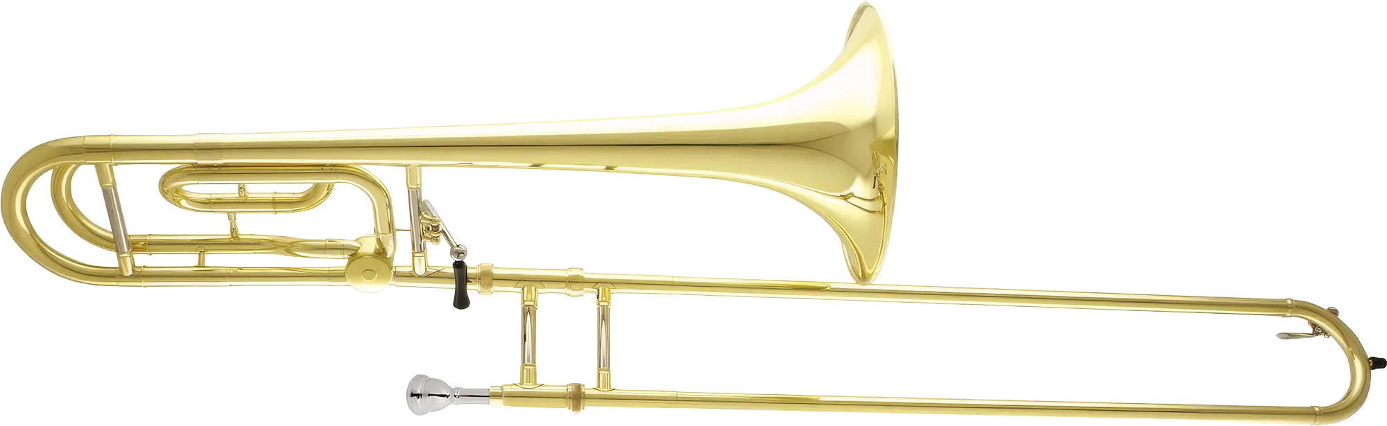 N3019 Trombone｜CarolBrass - キャロルブラス