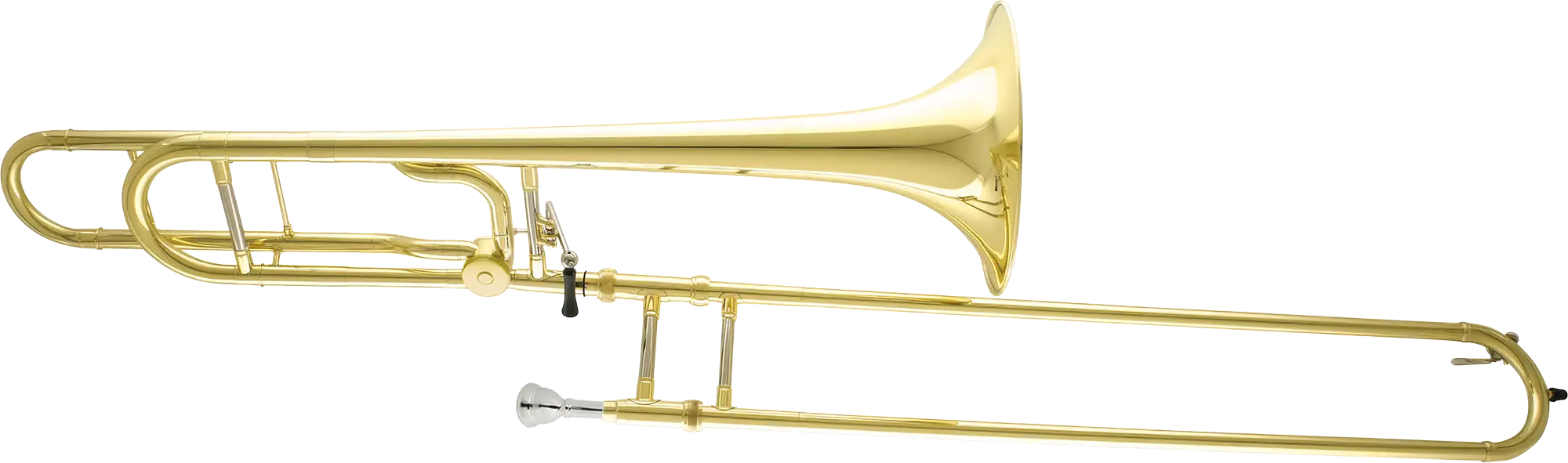 N3029 Trombone｜CarolBrass - キャロルブラス
