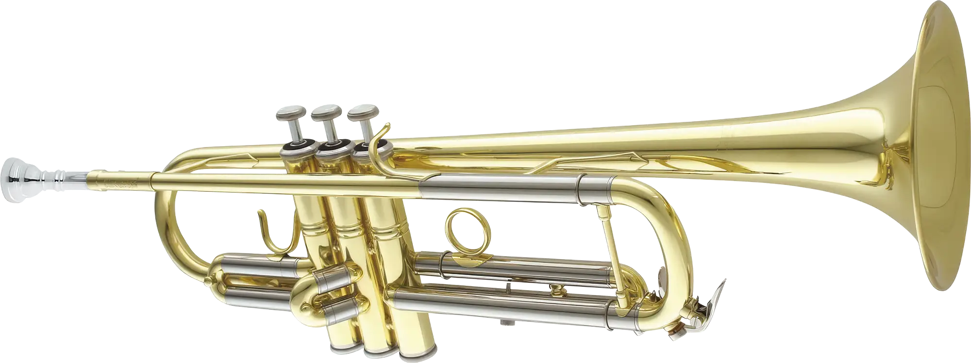 Carol Brass トランペット N3200 【公式通販】