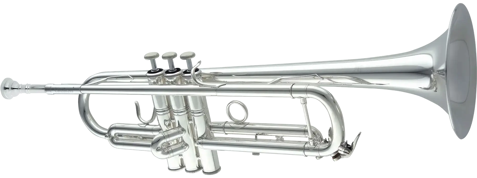 N3200 Trumpet｜CarolBrass - キャロルブラス