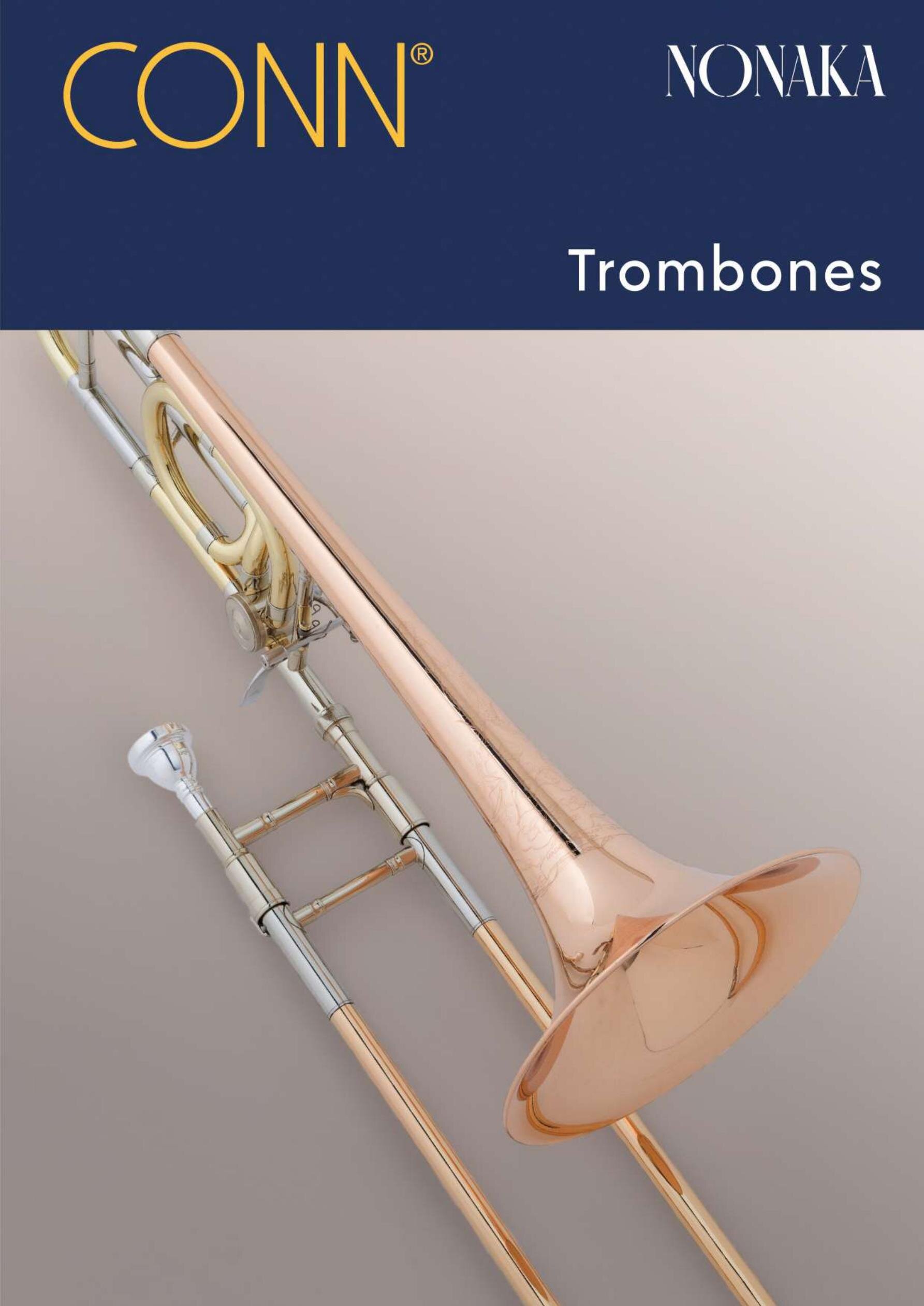 conn_trb_c