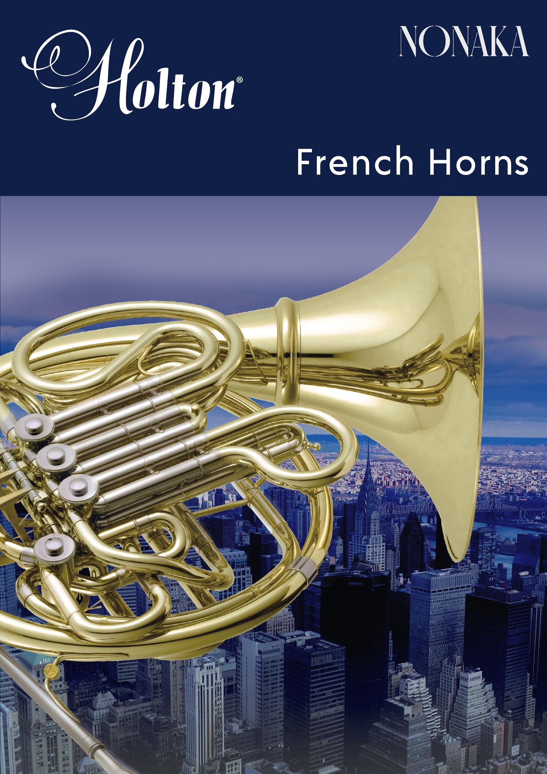 holton_hr_c