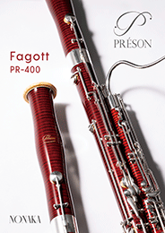 �v���\�� �t�@�S�b�g ���[�t���b�g