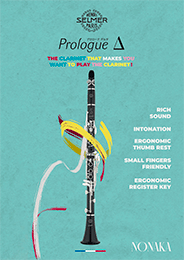 �Z���}�[�E�p�� �N�����l�b�g�mPrologue Delta�n���[�t���b�g