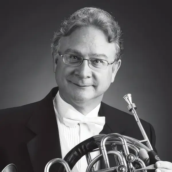 Alan DEMATTIA