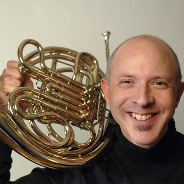 Eli EPSTEIN