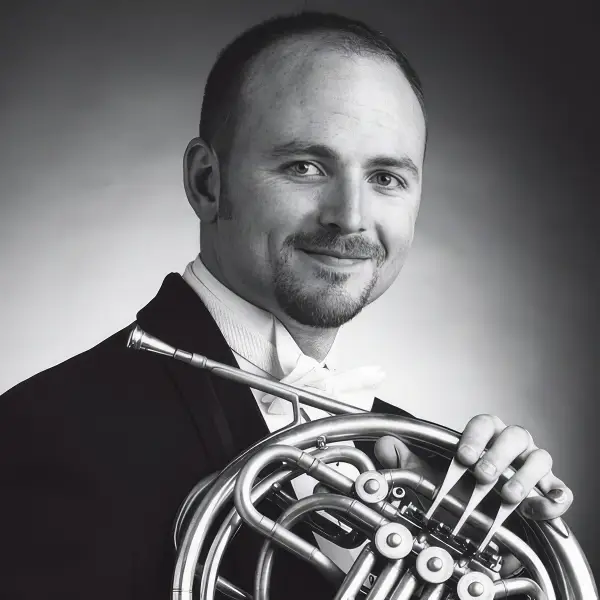 Jesse MCCORMICK