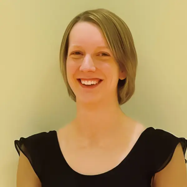 Katy JONES