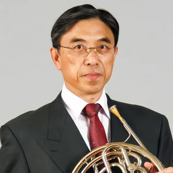 Makoto YAMAMOTO