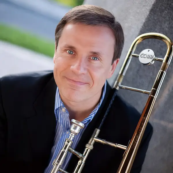 Mark KELLOGG
