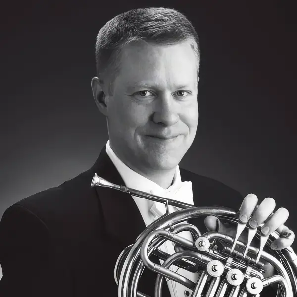 Michael MAYHEW