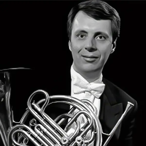 Peter KURAU