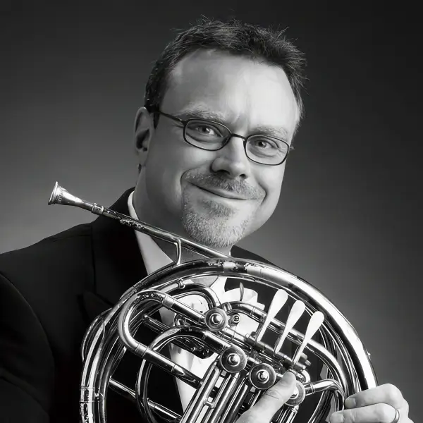 Richard KING