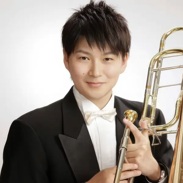 Ryohei OTA
