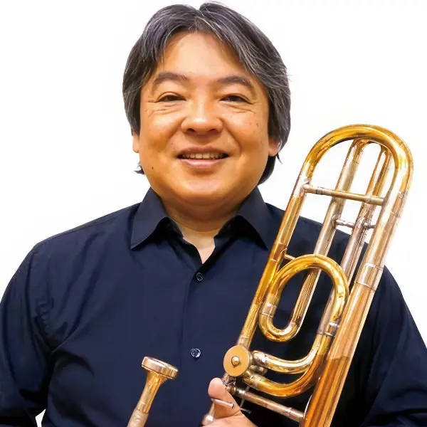 Takashi KONDO