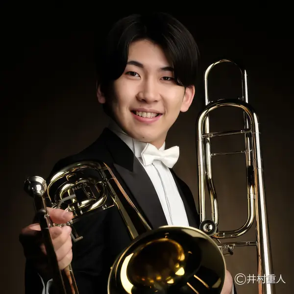 Yuto KASAMA
