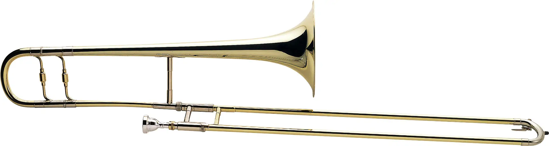 CONN コーン　テナー トロンボーン 100H Artist model テナー・トロンボーン｜CONN