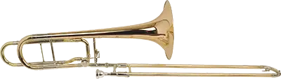 110H
