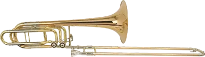 112H