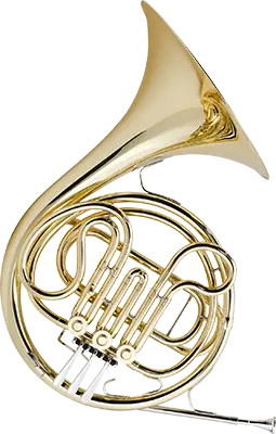 14D