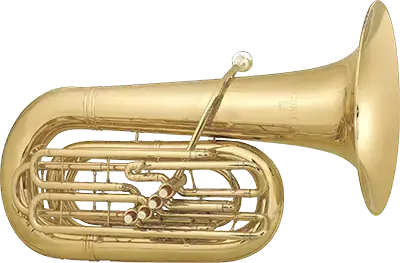 5J