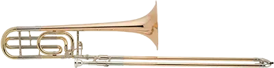 88H
