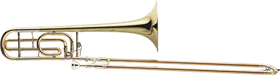 88H-DB