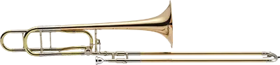 88H-O