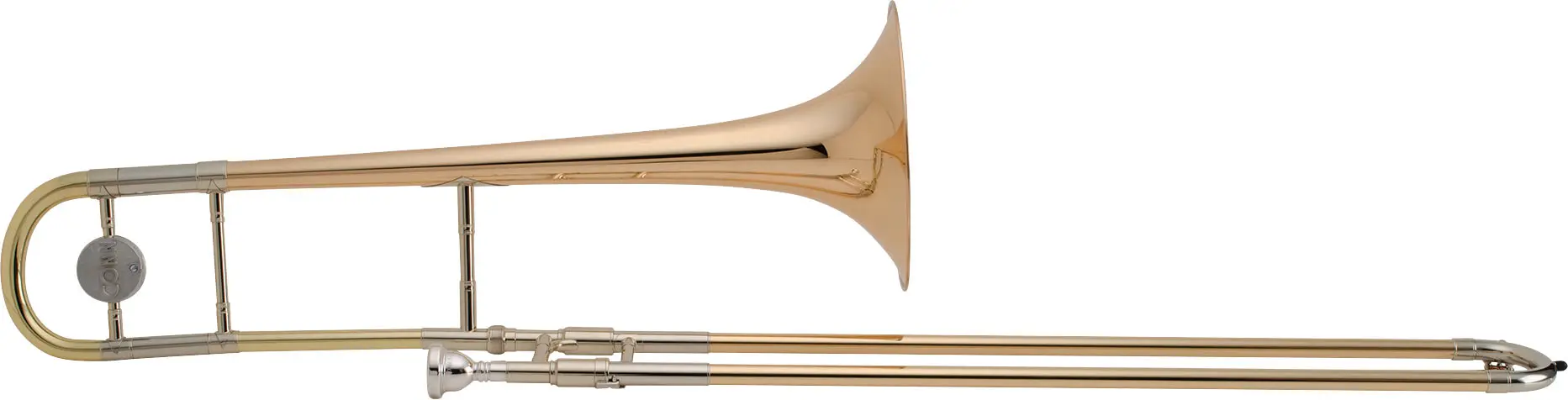 テナートロンボーン 管楽器/トロンボーン/テナートロンボーン(並び順：古い順)｜三木楽器